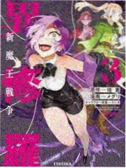 奔跑吧完整版 镜头语言变化 资讯配图