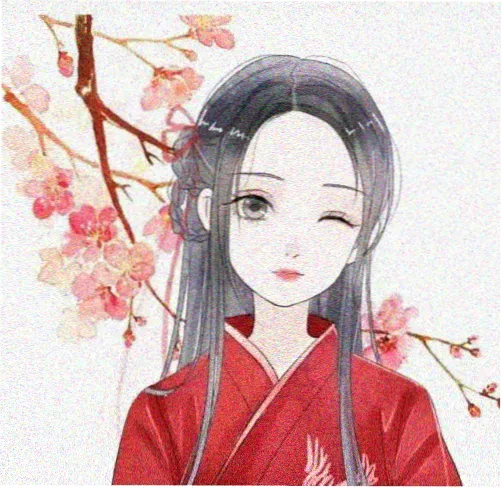 观众 胶片收藏家 的头像